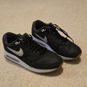Nike Air Max 1 '86 OG G Golf Shoes Mens Size 10.5